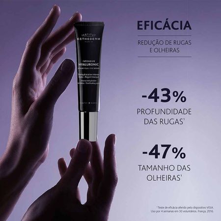 Sérum-Anti-Idade-para-Área-dos-Olhos-Esthederm-Intensive---Hyaluronic-Eye-15ml--6